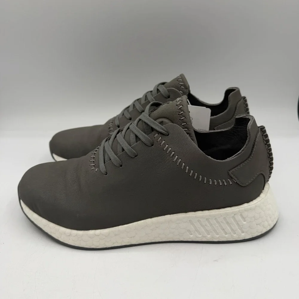 adidas wings horns