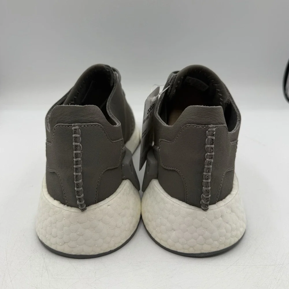 adidas wings horns