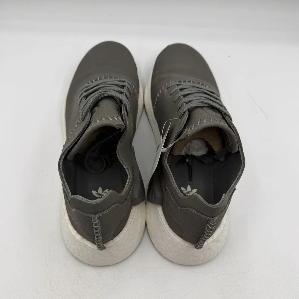 adidas wings horns