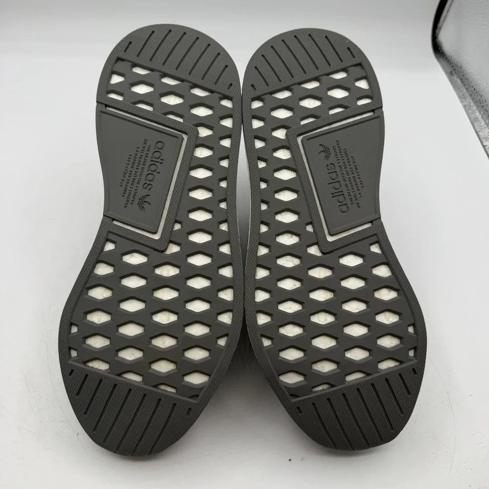 adidas wings horns