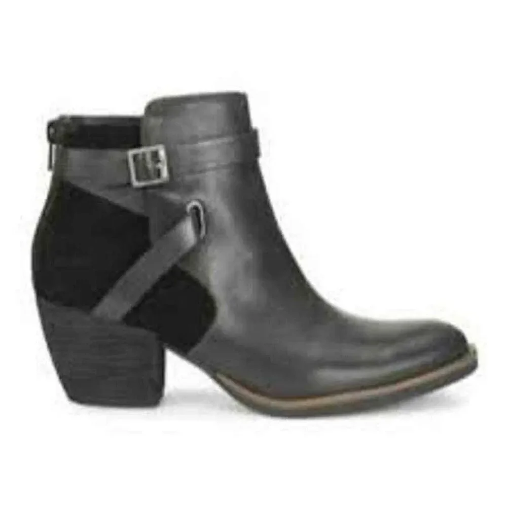 Kork-Ease ✨korks by