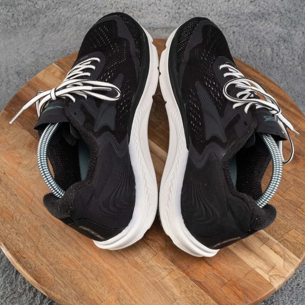 Altra torin women