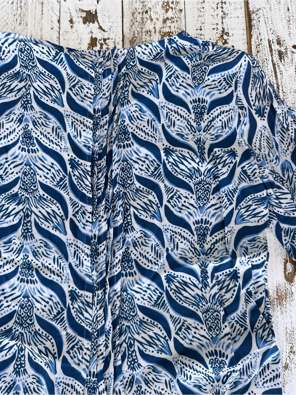 Lilly Pulitzer lilly pulitzer
