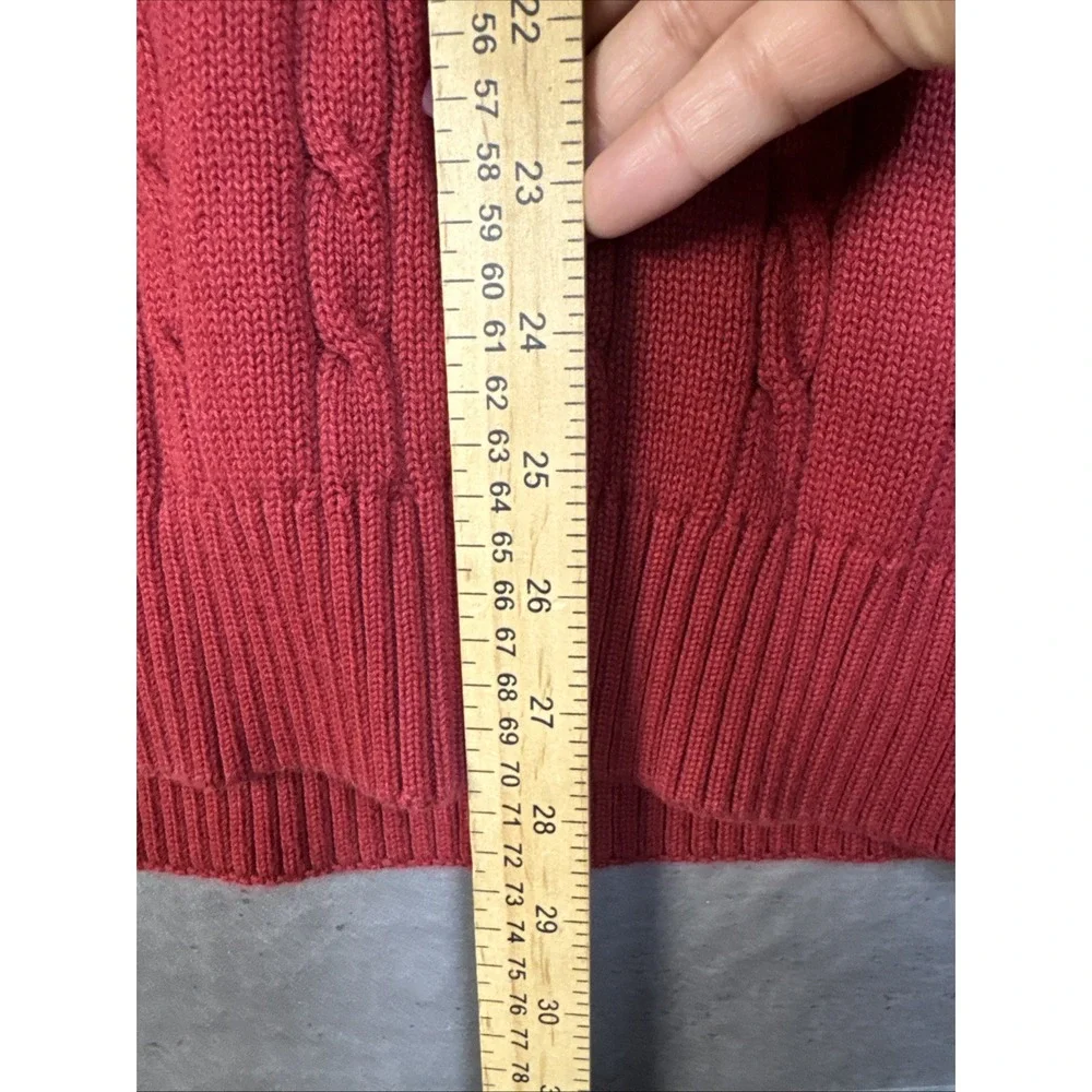 Tommy Hilfiger this vintage