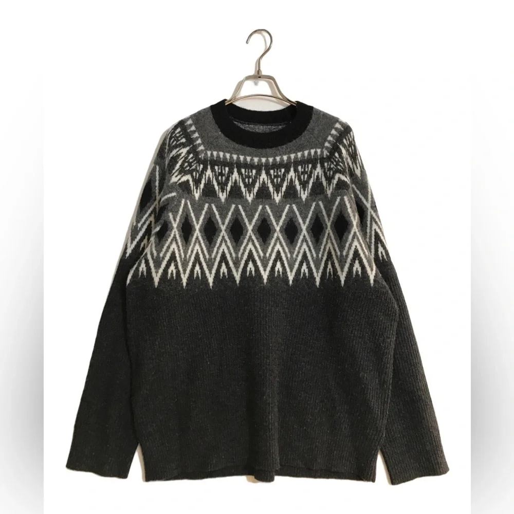 All Saints 10% tags