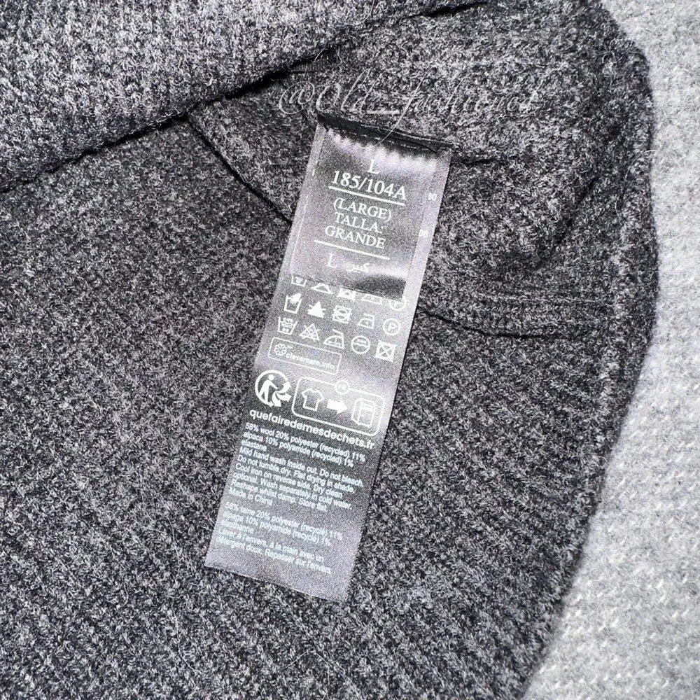 All Saints up brand my