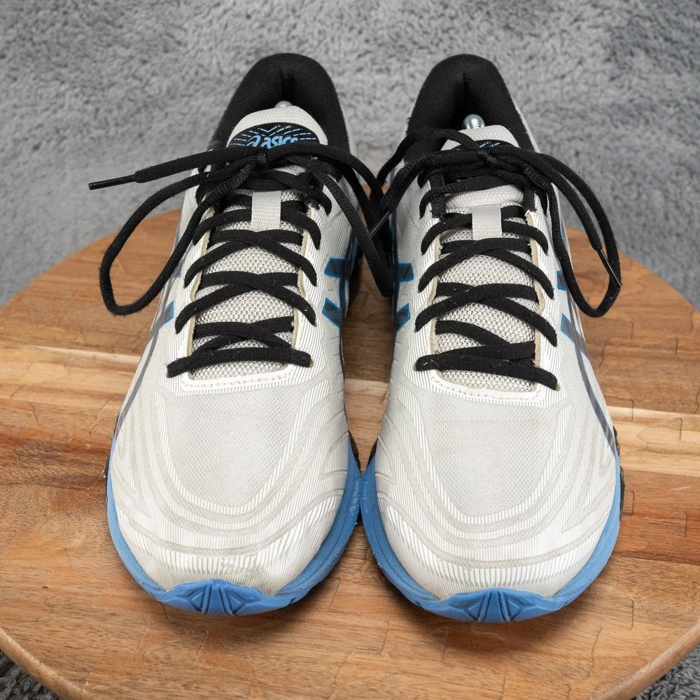 Asics sneakers mens