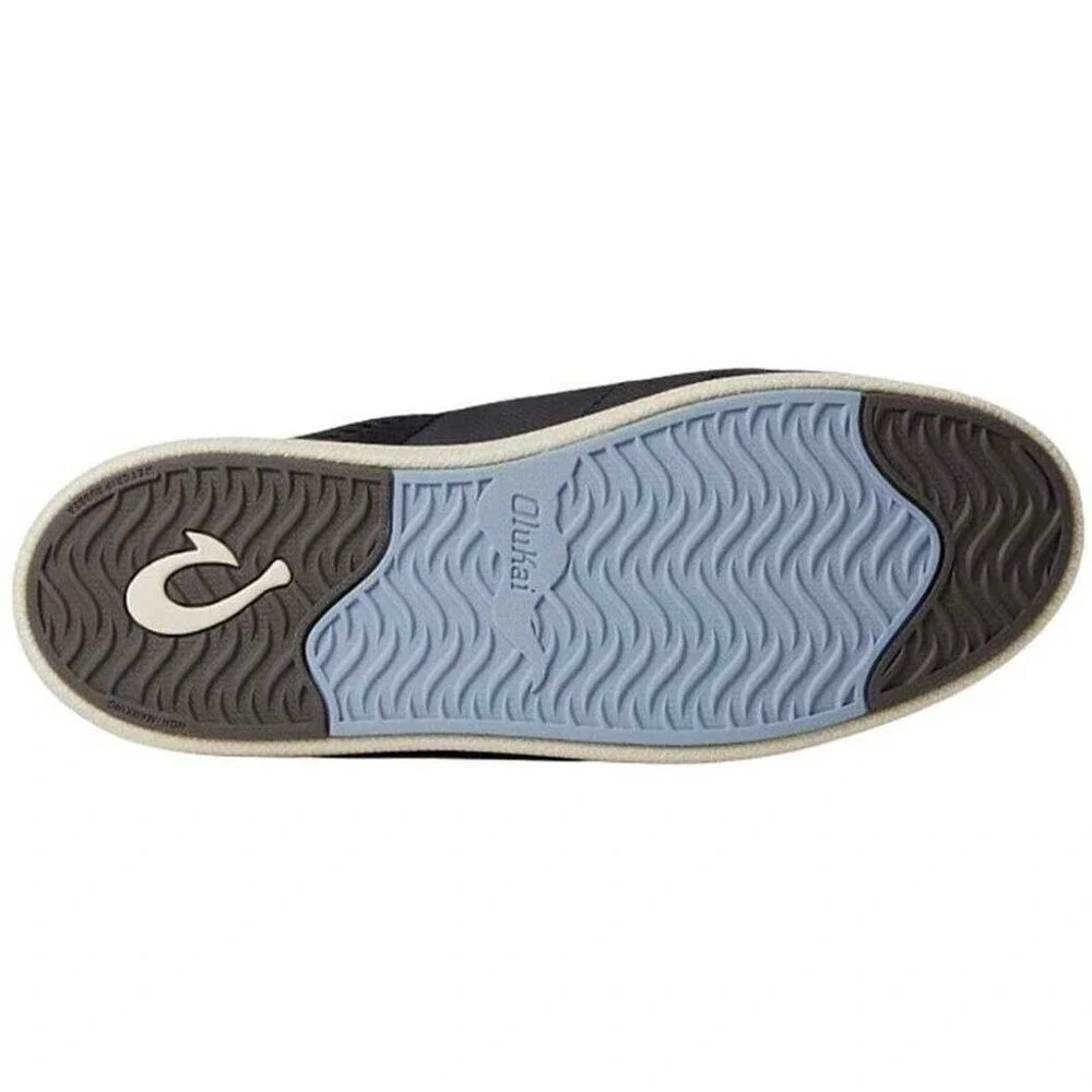OluKai new without