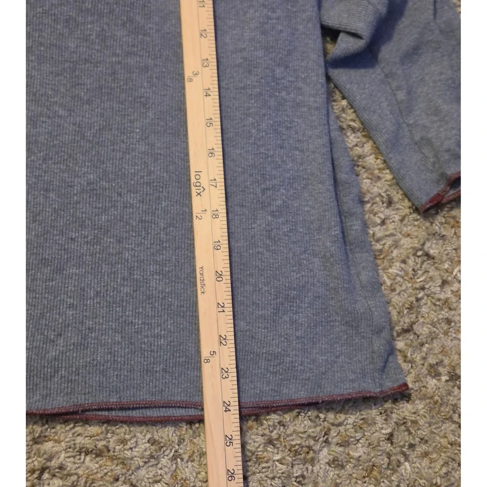 J. Crew items *thanks
