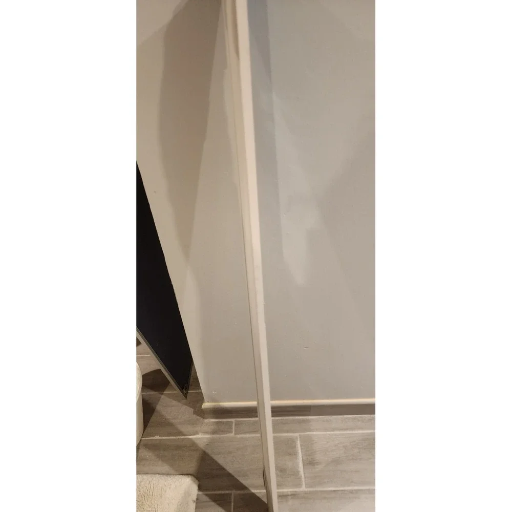 N/A beam lighting modern