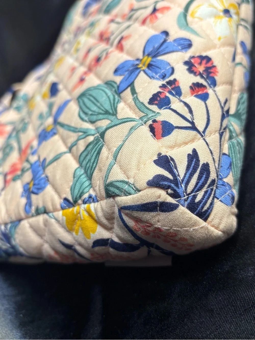 Vera Bradley vera bradley