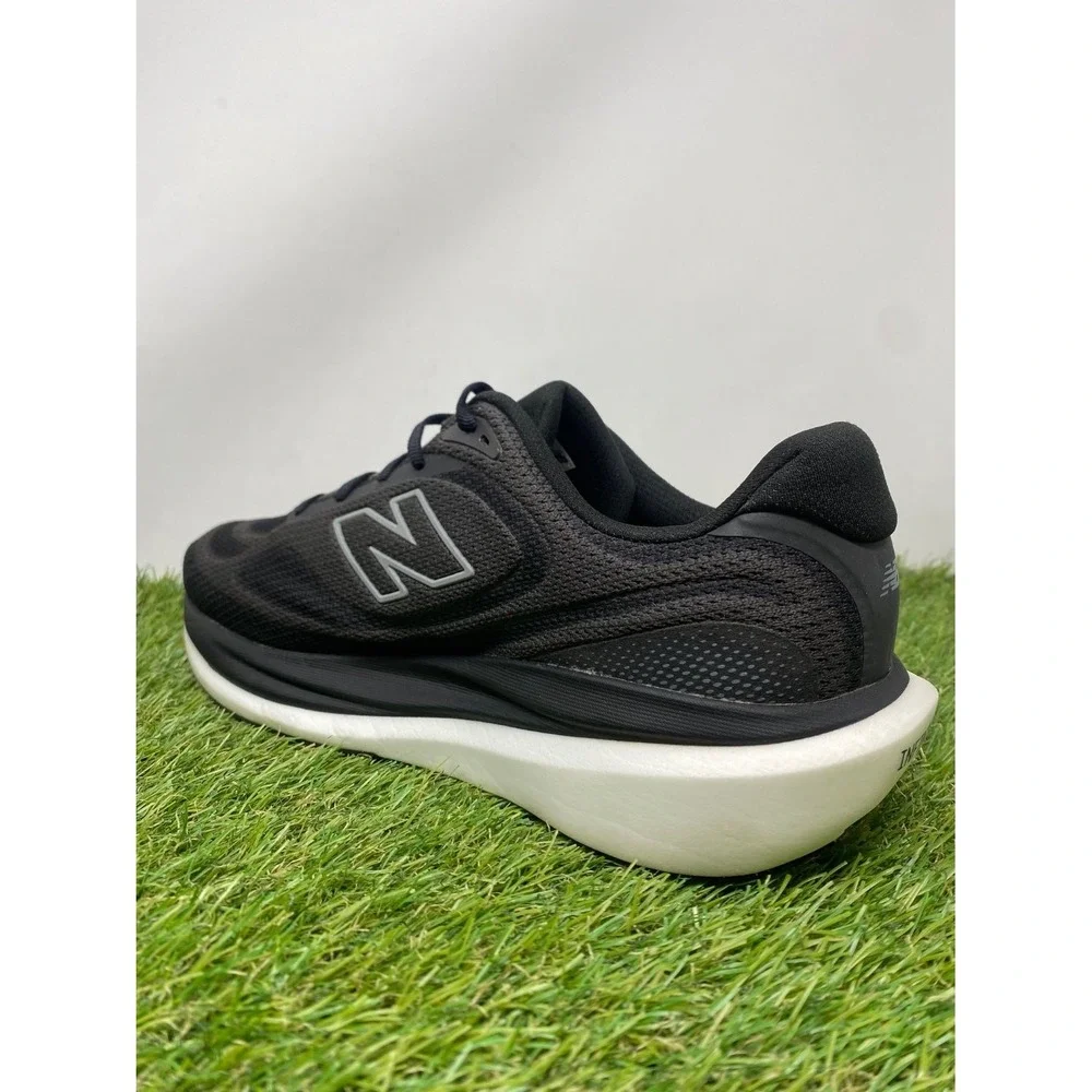 New Balance us 12