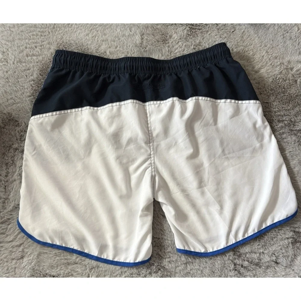 US Polo Assn. pool swimwear
