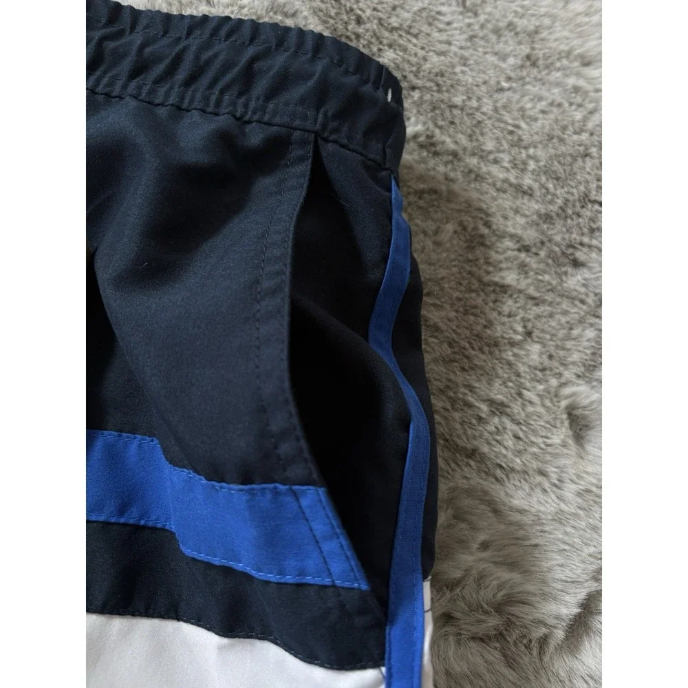 US Polo Assn. looking quality featuring