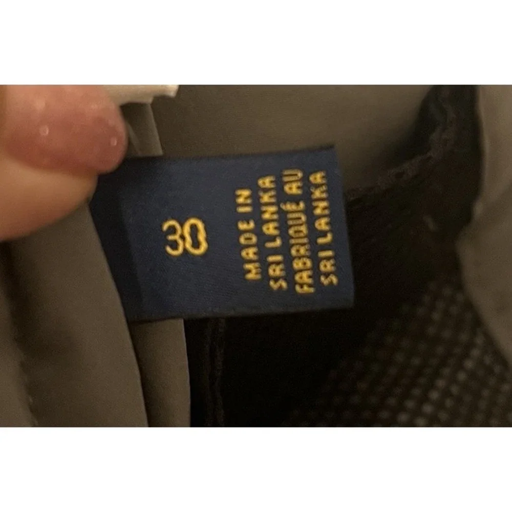 Polo Ralph Lauren polo ralph