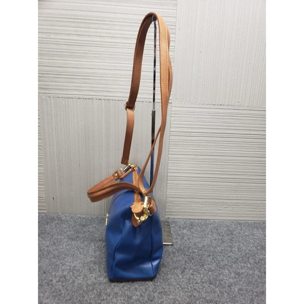 Valentina pre owned