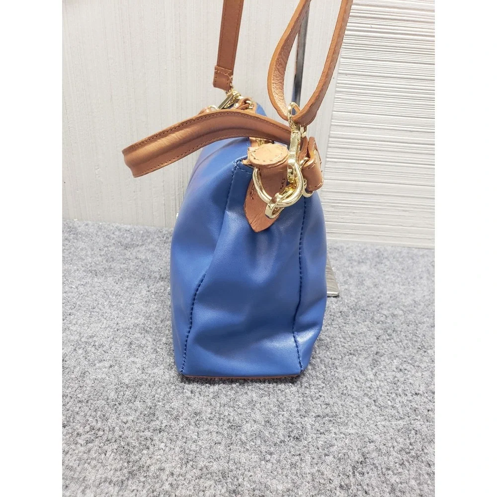 Valentina pre owned