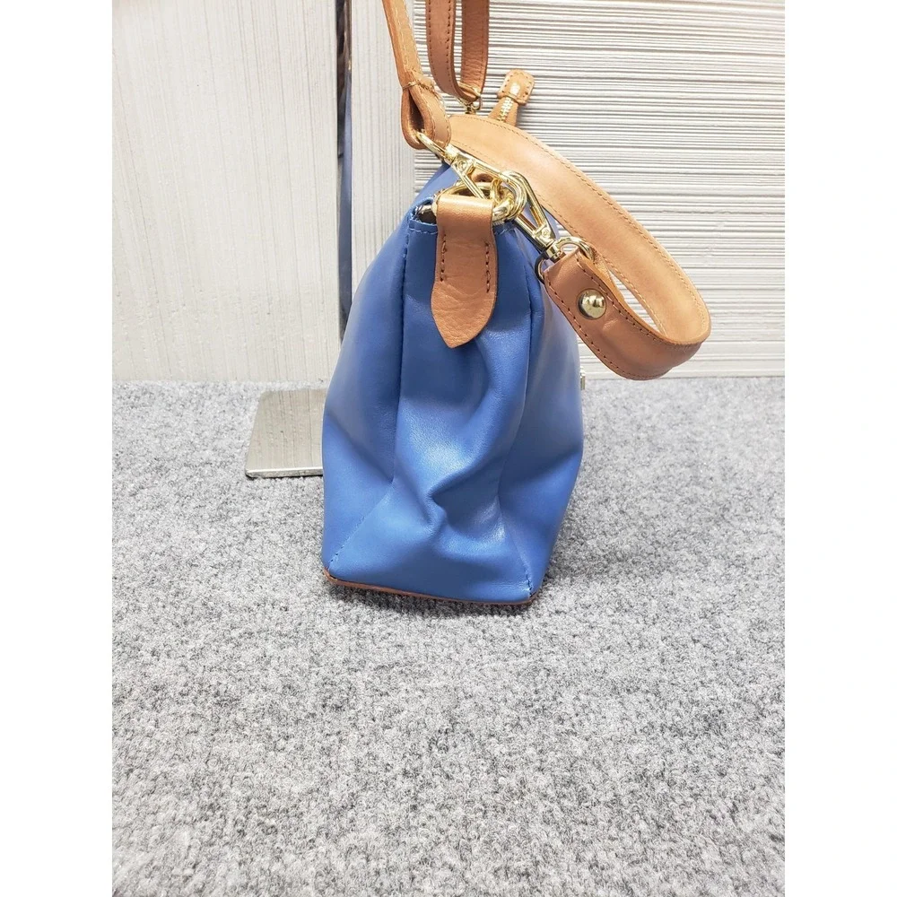 Valentina pre owned