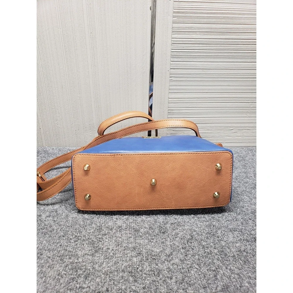 Valentina pre owned