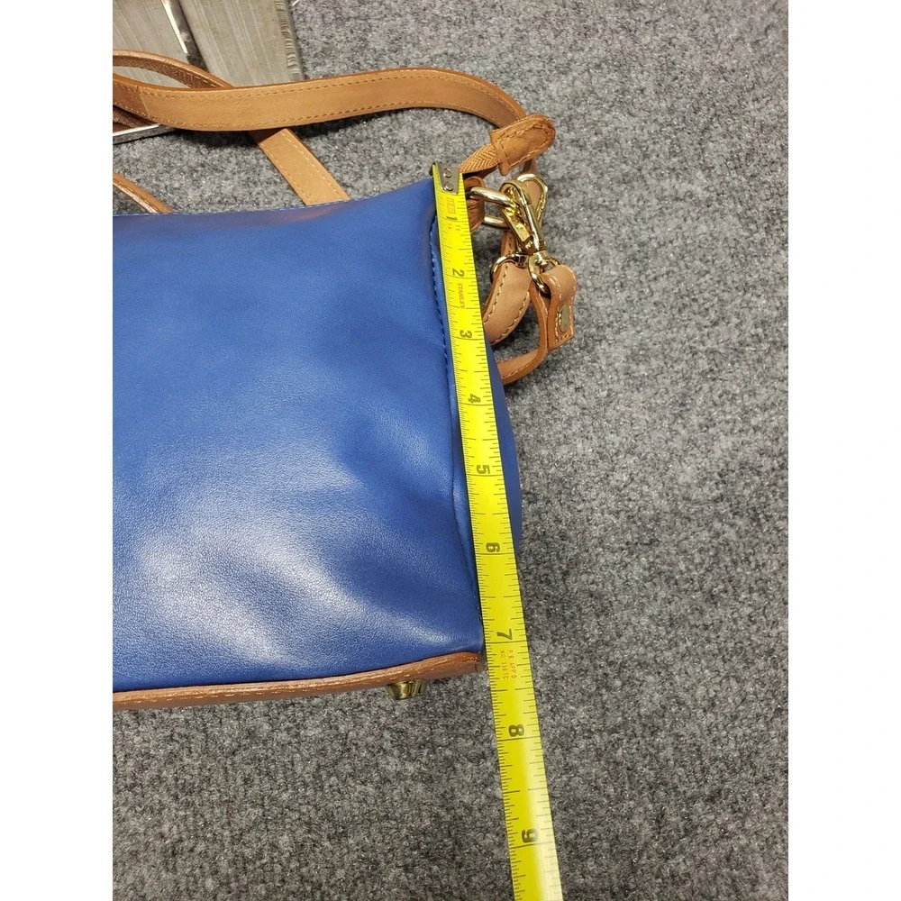 Valentina pre owned