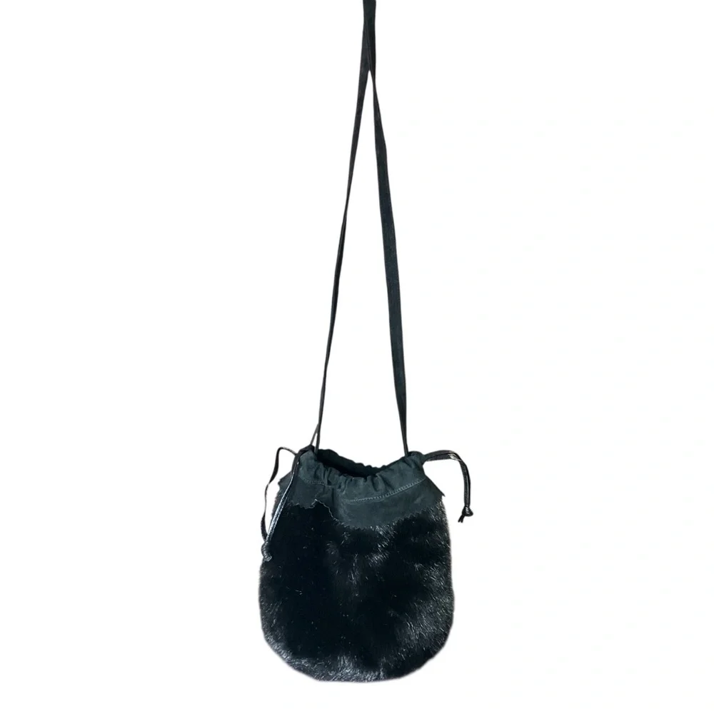 dennis basso vintage 00s