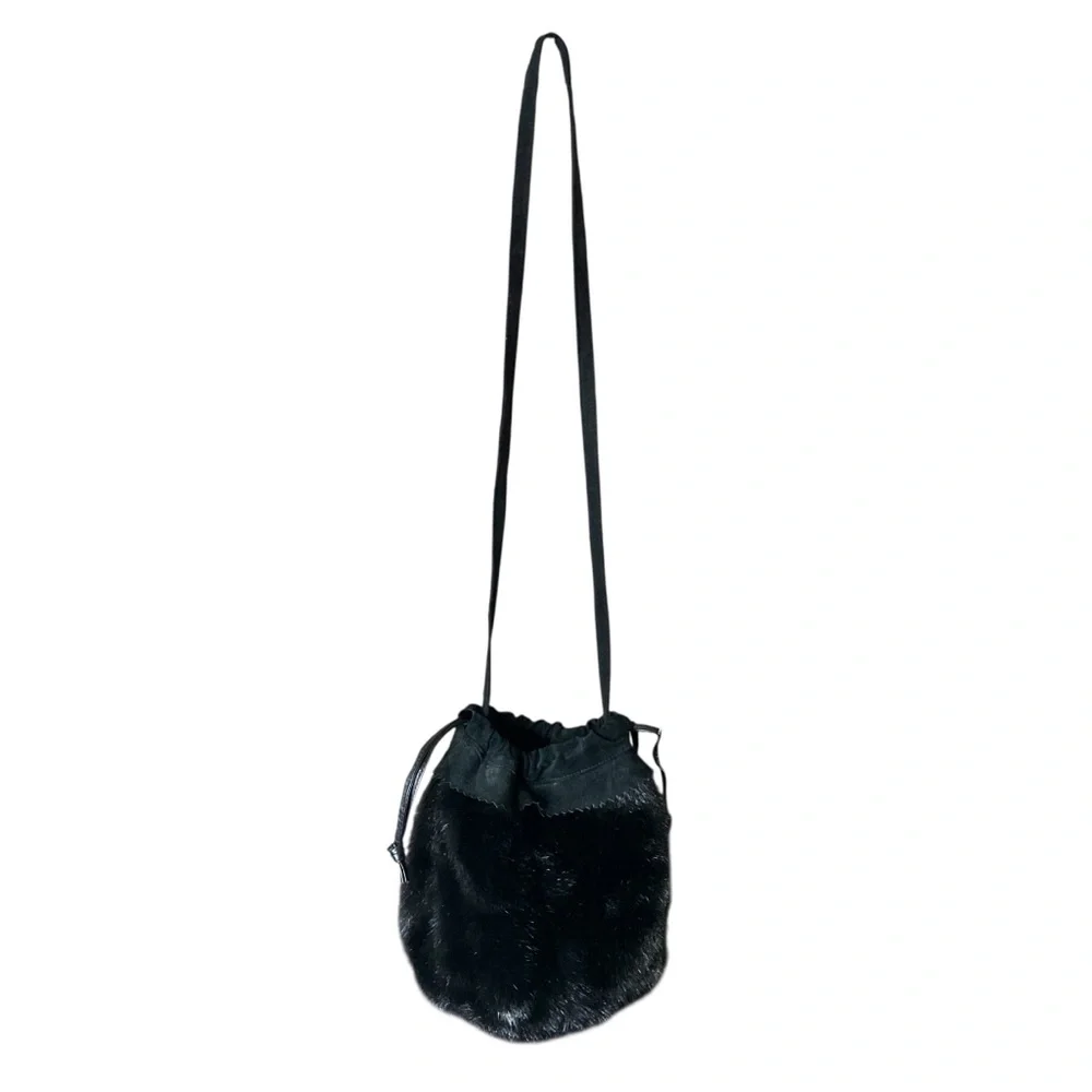dennis basso vintage 00s