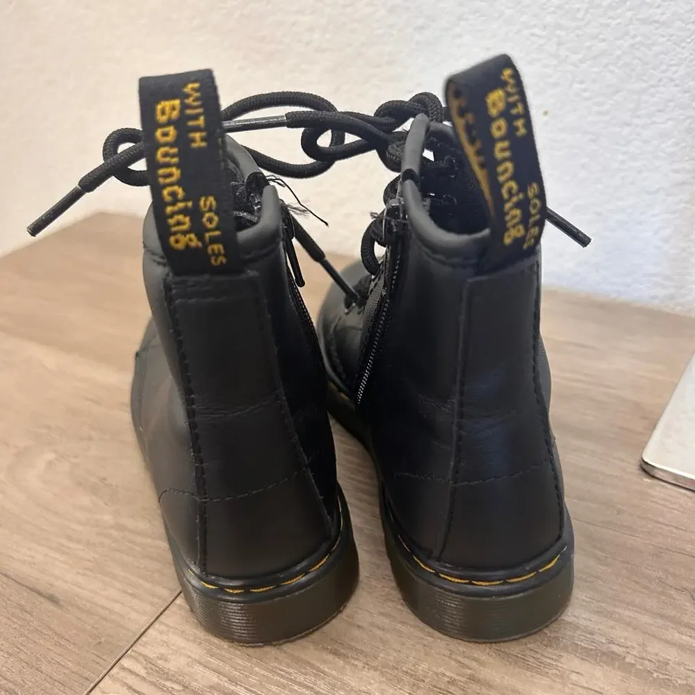 Dr. Martens dr martens