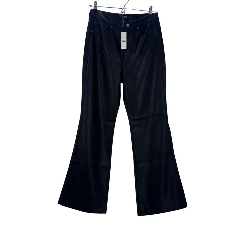 J. Crew crew women