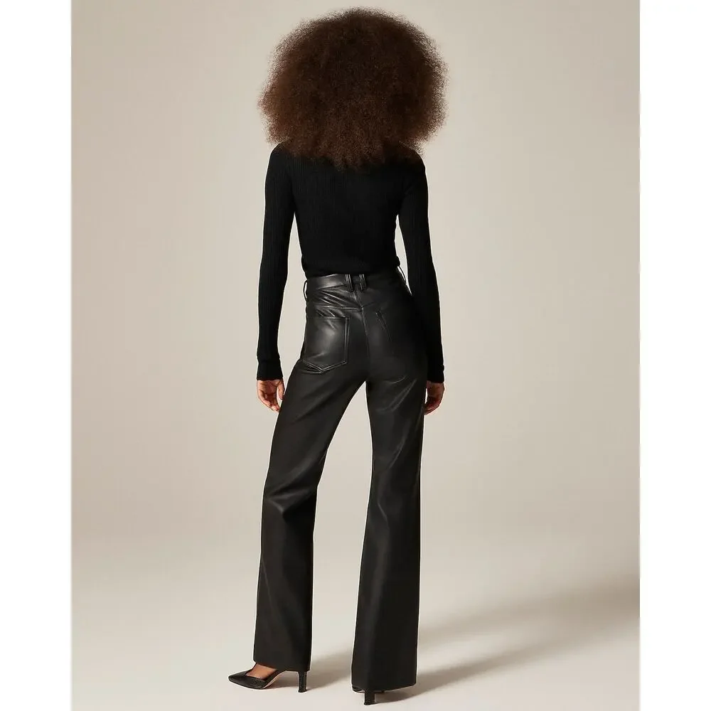 J. Crew crew women