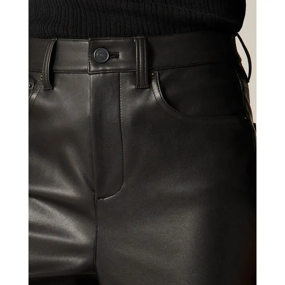 J. Crew crew women