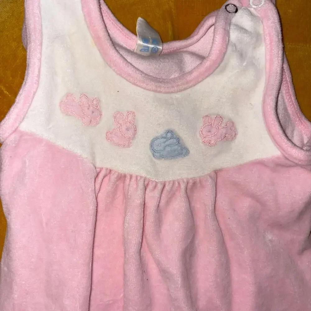 N/A sweet vintage