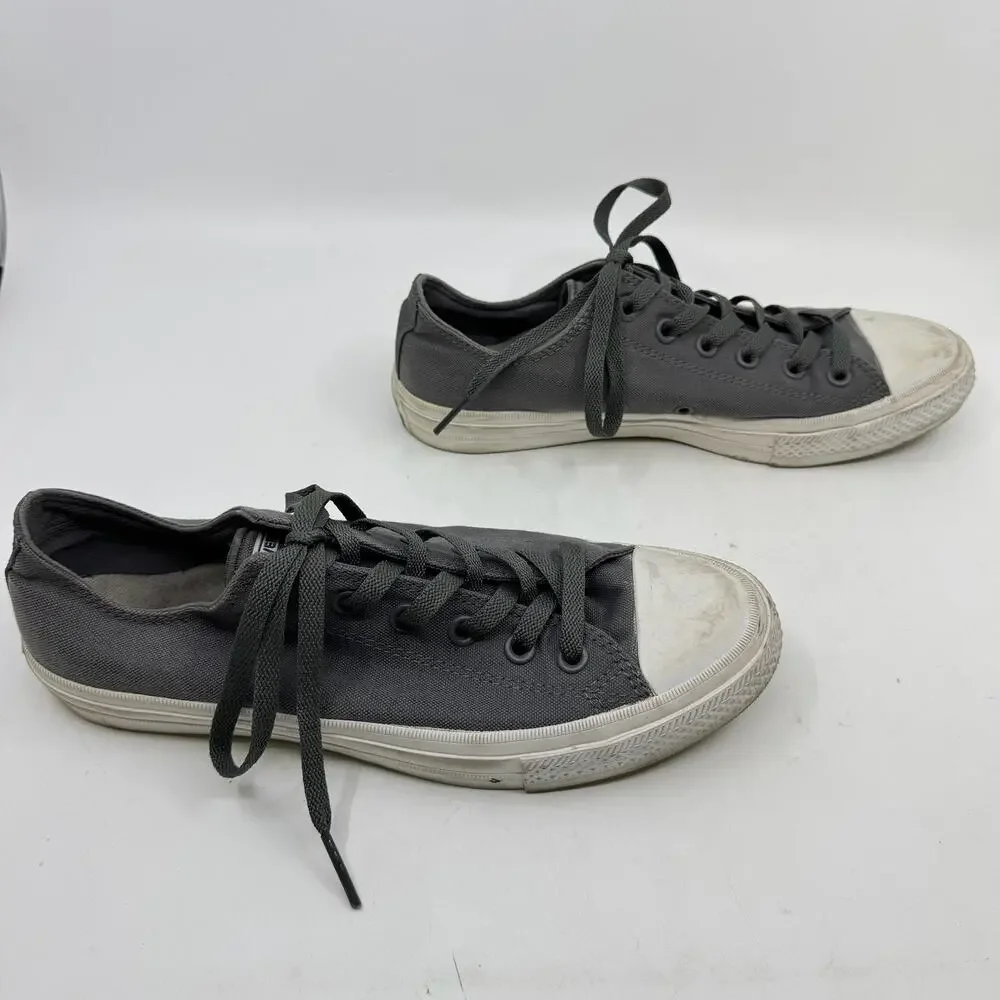 Converse chuck taylor