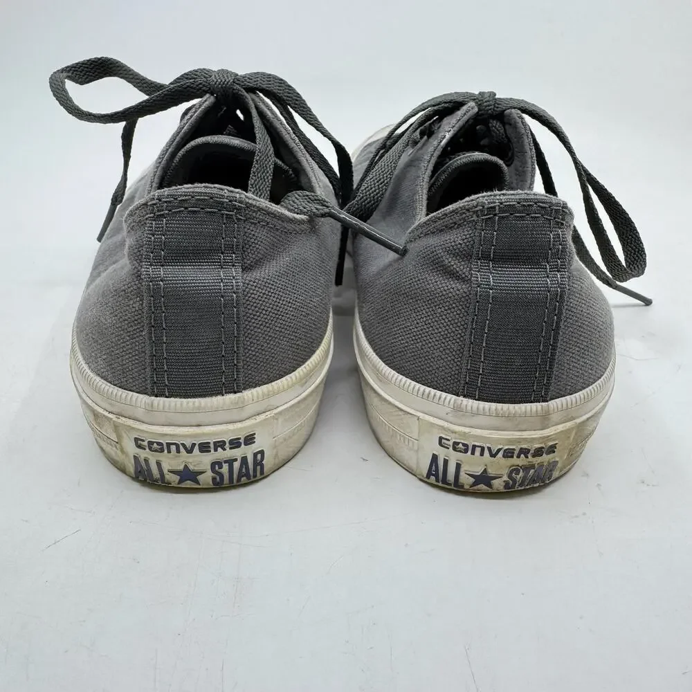 Converse chuck taylor