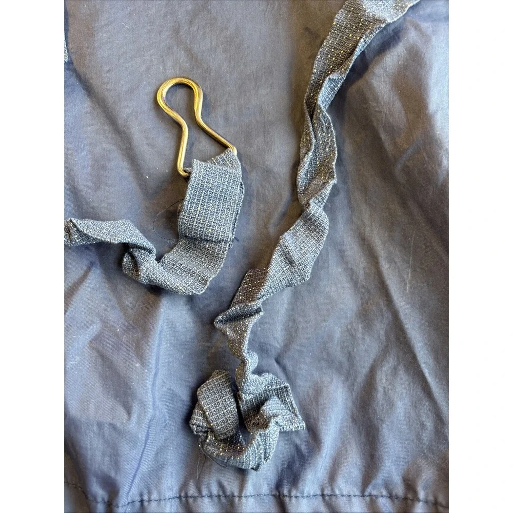 Old Navy vintage 70s