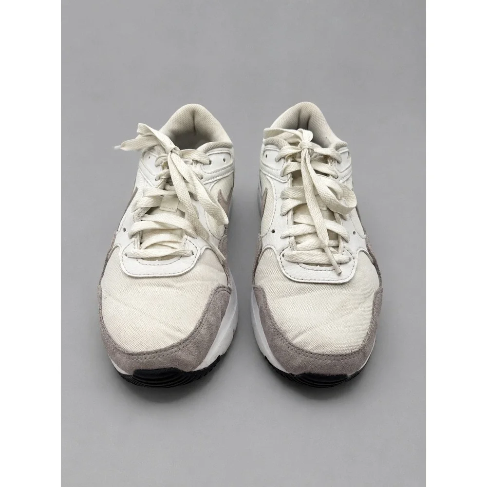 Nike classic air