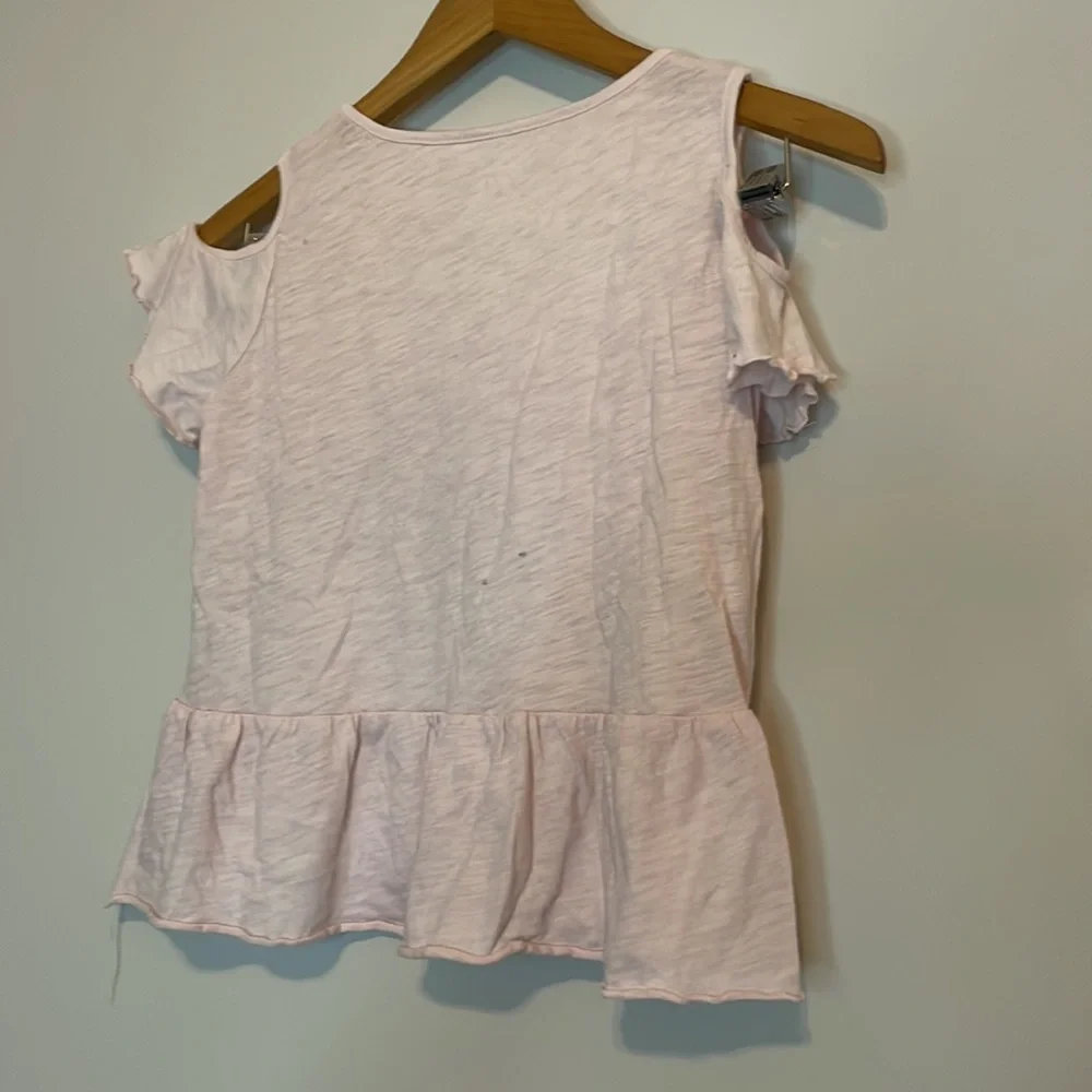 Epic Threads epic threads