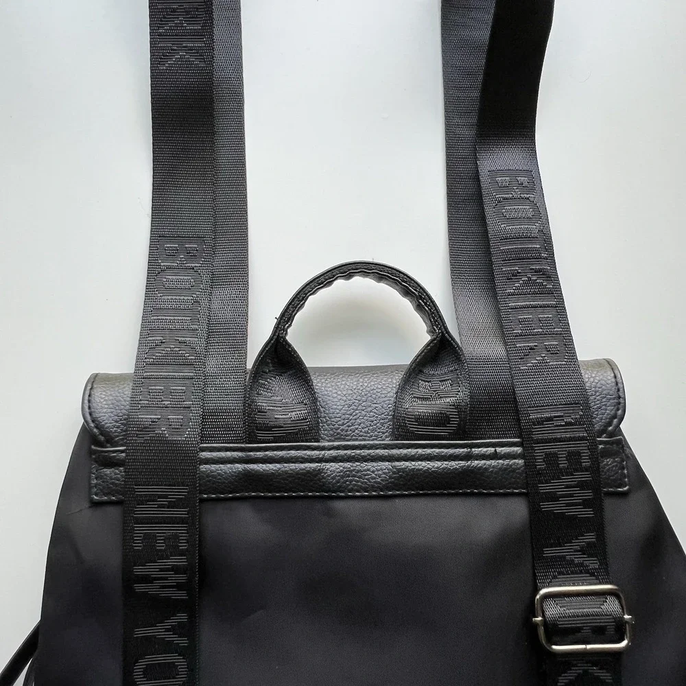 Botkier new york