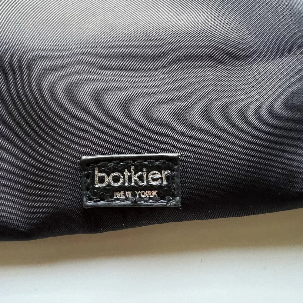 Botkier new york