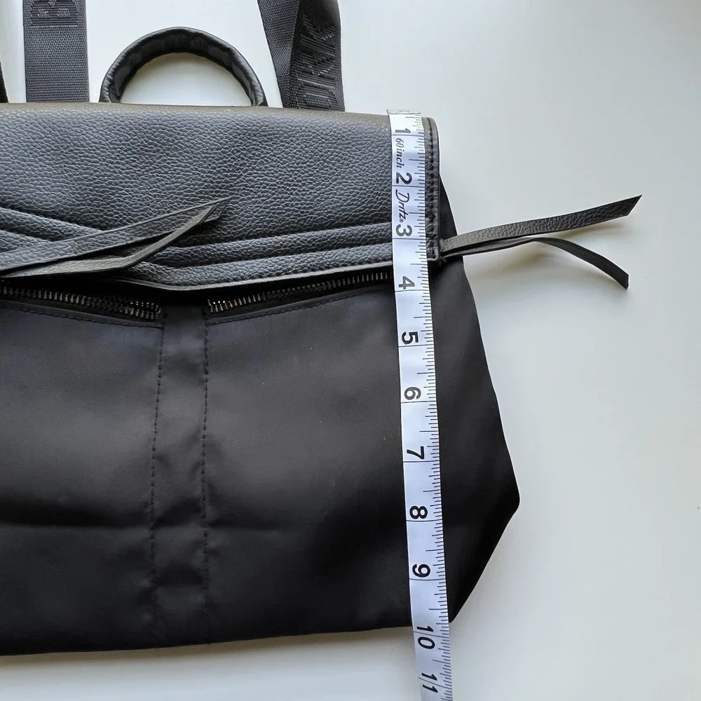 Botkier new york