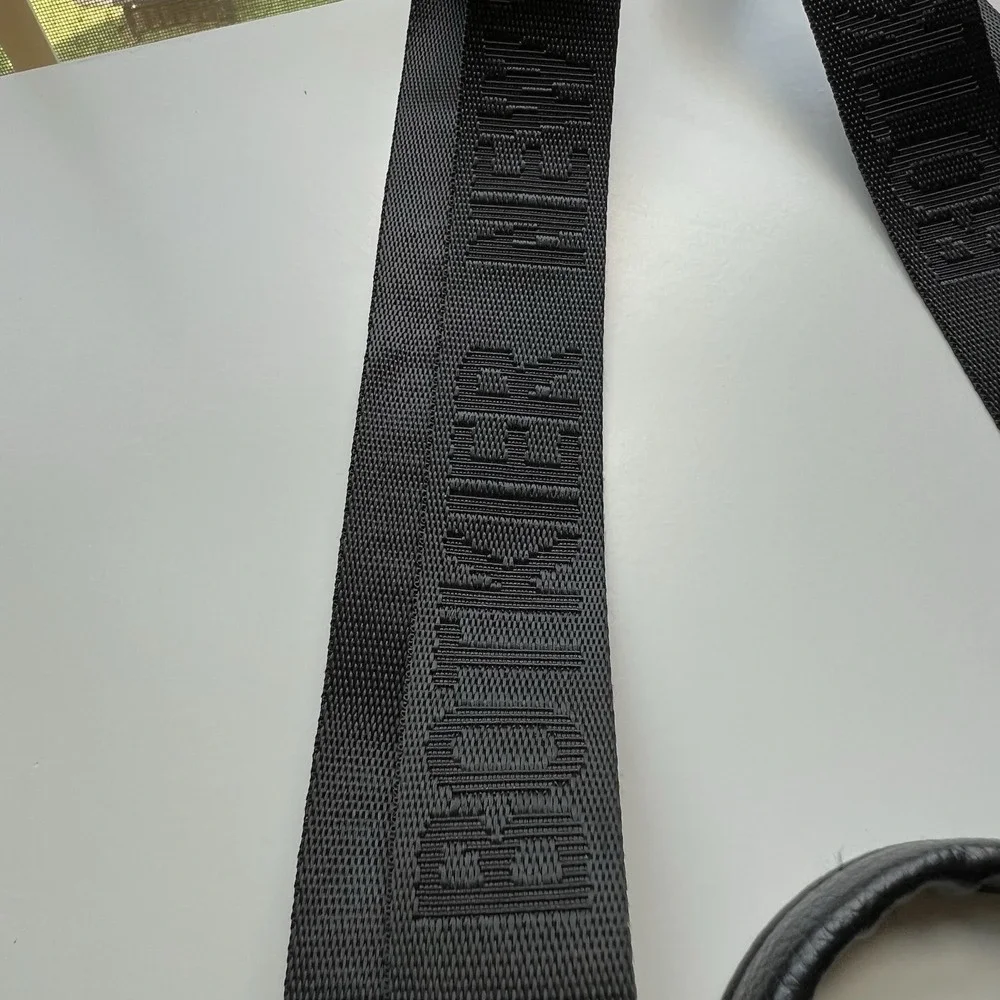 Botkier new york