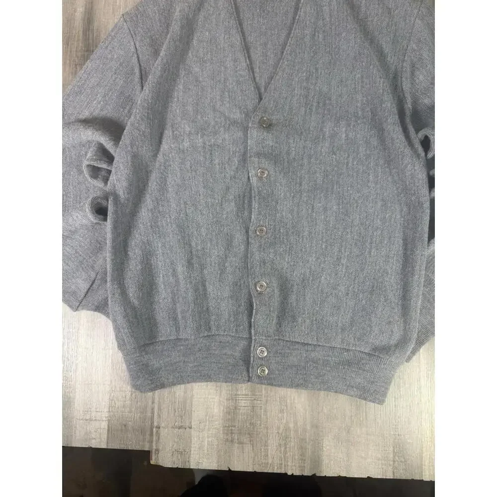 Jantzen vintage usa knit
