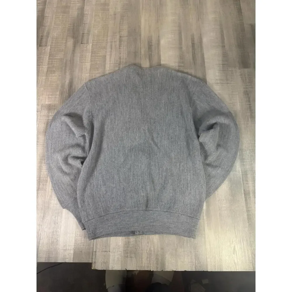 Jantzen medium kurt mail