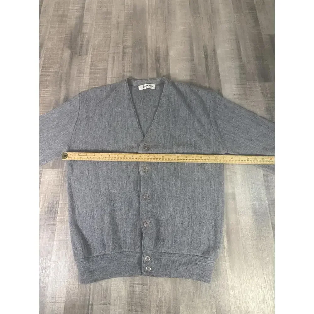 Jantzen pre medium