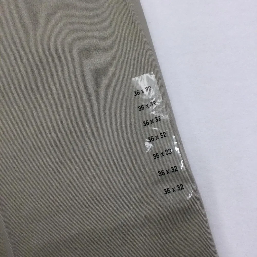 NCQ brand item