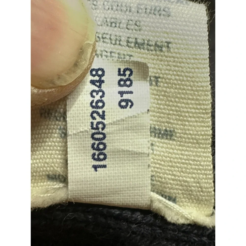 American Eagle Outfitters american eagle