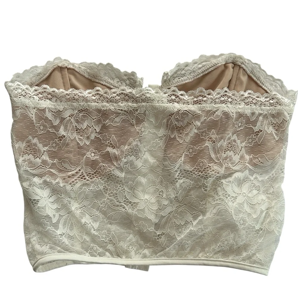N/A boutique item