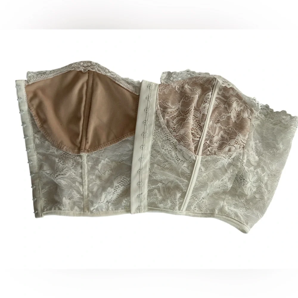 N/A boutique item
