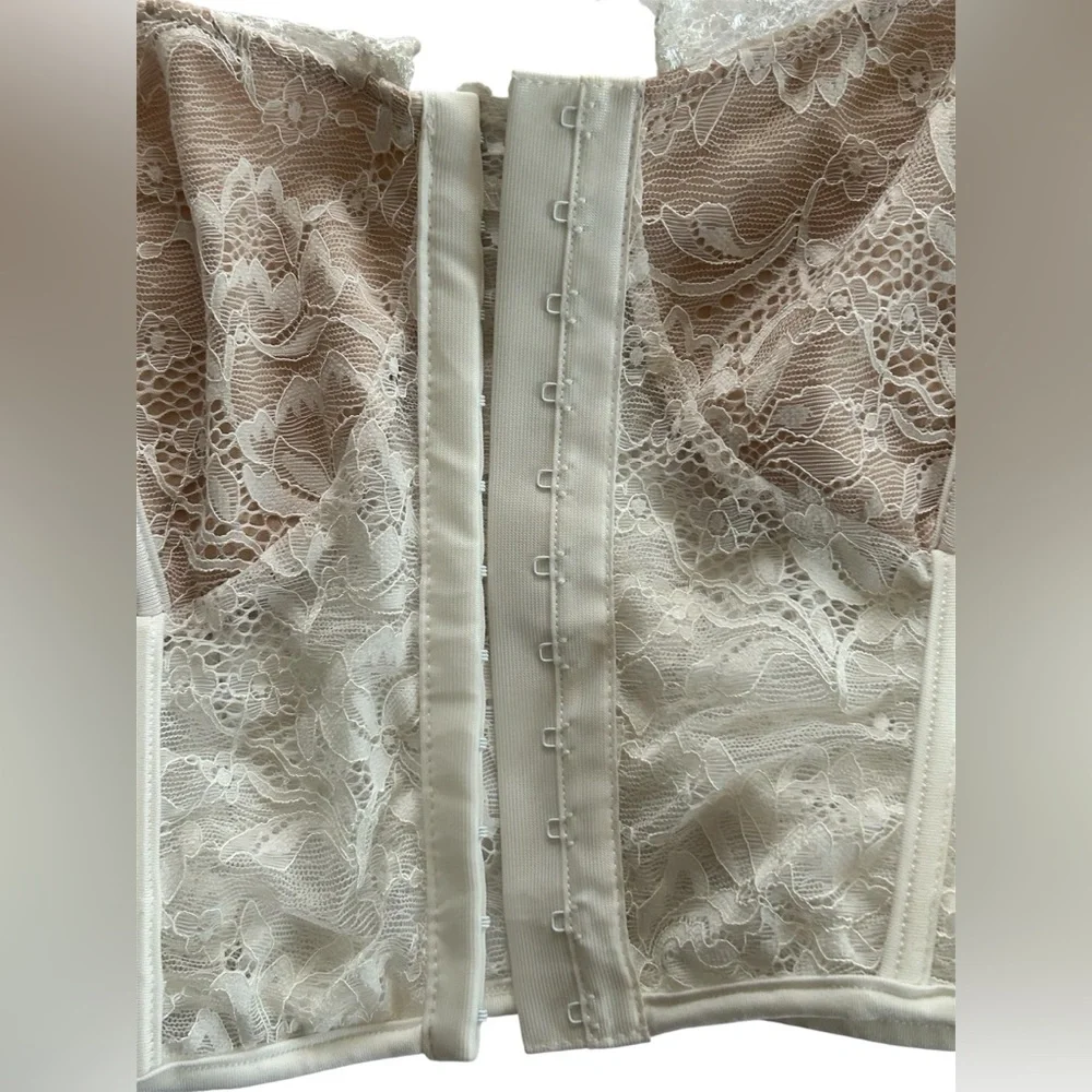 N/A boutique item