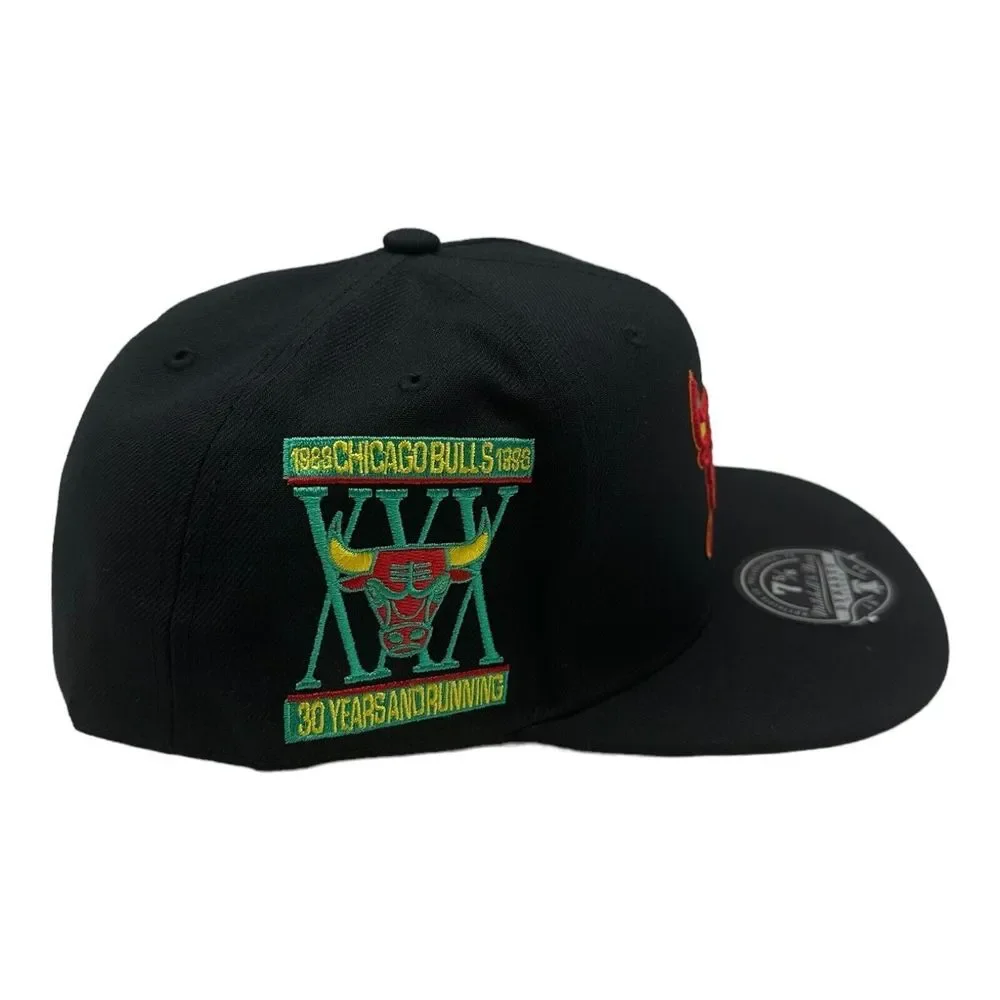 Mitchell & Ness mitchell ness