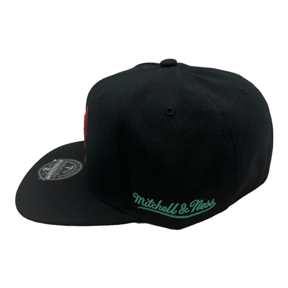 Mitchell & Ness mitchell ness